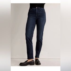 Madewell jeans